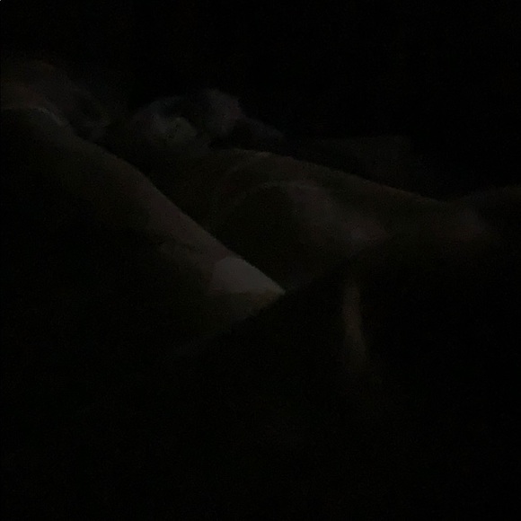 Meet your Posher, Shontay - Picture 1 of 1